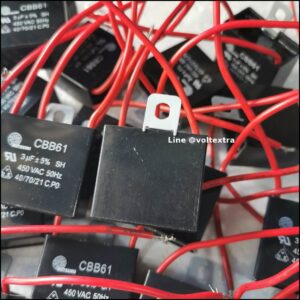 Cพัดลม 3.0ไมโคร